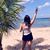 Kayla Woolums's profile image