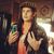 Kade Kirkham's profile image