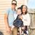 Hailey Smith's profile image
