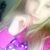 Raquel Fischer's profile image