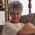 Marcia McGraw's profile image