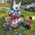 Bella Flores's profile image