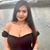 Sofiya Hean's profile image