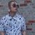 Collin Jay Hanson's profile image