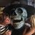 Karen Williams Dietrich's profile image