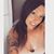 Gabriella Tilelli's profile image