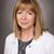 Donna Hoover's profile image