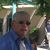 John Rodriguez's profile image