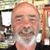 Gene Woolwine's profile image