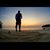 Moises Eduardo's profile image