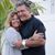 Gina Nelli's profile image