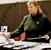 Kelly J Matlak's profile image