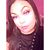 Andrea Leon's profile image