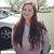 Aliishea Flook's profile image