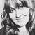 Ambre Meiter's profile image