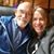 Lesa Leftwich's profile image