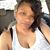 ShaRhonda Gunn's profile image