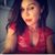 Rebecca Carr's profile image