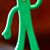 Roger Klein's profile image