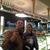 Jane Morris's profile image