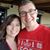 Ryan Streb's profile image