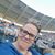 Dylinda McCart-Cranford's profile image
