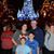 Tiffany McSwain Dalton's profile image