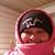 Patricia Jost's profile image