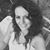 Belinda Rutherford's profile image