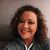 Kerri N Geoff Mills's profile image