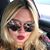 Maryann McMahon's profile image