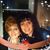Diane Pirollo's profile image