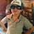 Jill Anderson-Bloch's profile image