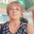 Svetla Stoeva's profile image