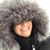 Millisa Marie Maneiro's profile image