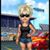 Linda Rogers's profile image