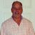 Dennis Lowder's profile image