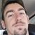 Chris Herndon's profile image