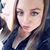 Tonya Roxanne English's profile image