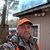Jab Brandimarto's profile image