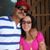 JoAnn Hutchinson's profile image