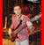 Francisco Pablo's profile image