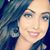 Ana Montenegro's profile image
