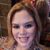 Cheryl Franchesca Alvarez's profile image