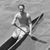 Linda Gail Lear's profile image