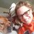 Jennifer Wertz's profile image