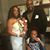 George Wadley III's profile image
