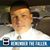 Christopher Michael's profile image