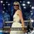 Shelia Brew's profile image