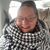 Sara Robin Luckie-Culpepper's profile image